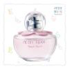 Прикрепленное изображение: etude-house-petit-bijou-peach-touch-eau-de-toilette.jpg