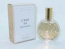 Прикрепленное изображение: Missha-Leau-de-Missha-Always-Be-Mine-Eau-de-Parfum-2.jpg