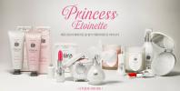 Прикрепленное изображение: Etude-House-Princess-Etoinette-Winter-Collection-2013-all-products.jpg