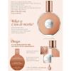 Прикрепленное изображение: missha-l-eau-de-missha-perfume-so-into-you-w2beauty.jpg