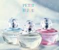 Прикрепленное изображение: Petit Bijou Eau De Toilette IDR 239.000.jpg