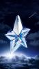 Прикрепленное изображение: Angel-Stardust-575x1024.jpg