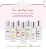 Прикрепленное изображение: eaudeperfume1.jpg