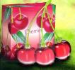 Прикрепленное изображение: Cherries.jpg