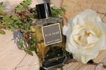 Прикрепленное изображение: Elie Saab Essence №2 Gardenia.JPG