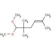 Прикрепленное изображение: methyl-pamplemousse_320x320.jpg