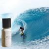 Прикрепленное изображение: my-own-private-teahupoo-pic.jpg