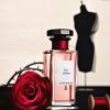 Прикрепленное изображение: givenchy-rose-ardente.jpg