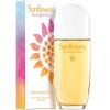 Прикрепленное изображение: elizabeth-arden_sunflowers-sunlight-kiss_with-pack.jpg