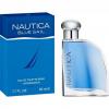 Прикрепленное изображение: nautica_blue-sail_with-pack.jpg