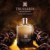 Прикрепленное изображение: trussardi-the-black-rose.jpg