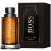 Прикрепленное изображение: hugo-boss-the-scent-intense_with-pack.jpg