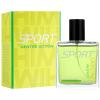 Прикрепленное изображение: Avon-Sport-Centre_Action-edt.jpg