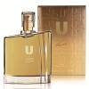 Прикрепленное изображение: Avon-U_by_Ungaro_Fever_for_Him-75ml.JPG