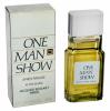 Прикрепленное изображение: 70331_211c74bbf0189c26901dbf1ac66183aa_one_man_show_apres_rasage_after_shave.jpg