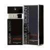 Прикрепленное изображение: Jacques-Bogart-Silver-Scent-Intense-Eau-De-Toilette-100ml_2f65fd8a-7b44-4e7a-9310-64e34305f04e_1024x1024.jpg