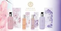 Прикрепленное изображение: amouage-body-lotion.jpg