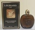 Прикрепленное изображение: Leonard-Pour-Homme-eau-de-toilette-5oz-new.jpg