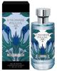 Прикрепленное изображение: Prada_L_HOMME_WATER_SPLASH_M_001.JPG