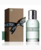 Прикрепленное изображение: molton_brown_bracing_silverbirch_for_men_1.jpg