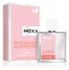 Прикрепленное изображение: mexx-whenever-wherever-eau-de-toilette-for-women-50-ml___3 (1).jpg