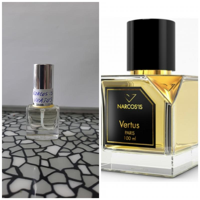 Synonyme духи. Vertus Narcos'is духи. Vertus Narcos'is 100ml EDP. Духи Наркозис Виртус. Vertus Monarch EDP 100ml.