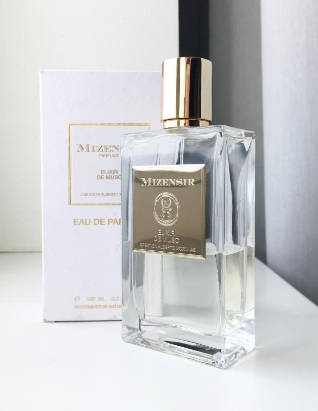 Mizensir парфюм. Мизензир духи. Парфюмерная вода Mizensir Musc Eternel 100 мл. Brocard духи Elixir de Parfum 100ml.