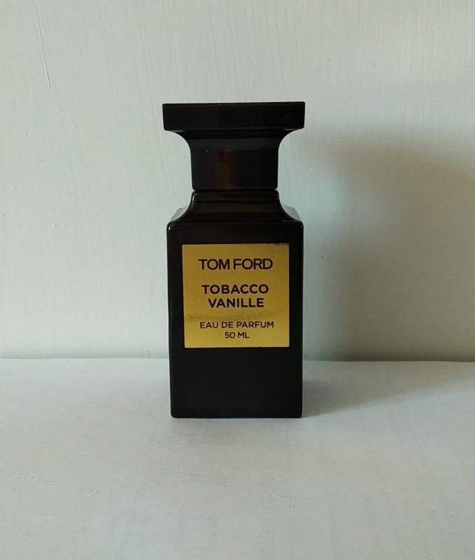 Тосканский кожа том. Tom Ford Tuscan Leather. Том Форд тосканская кожа. Tom Ford Tuscan Leather 50ml. Том Форд духи кожаный.