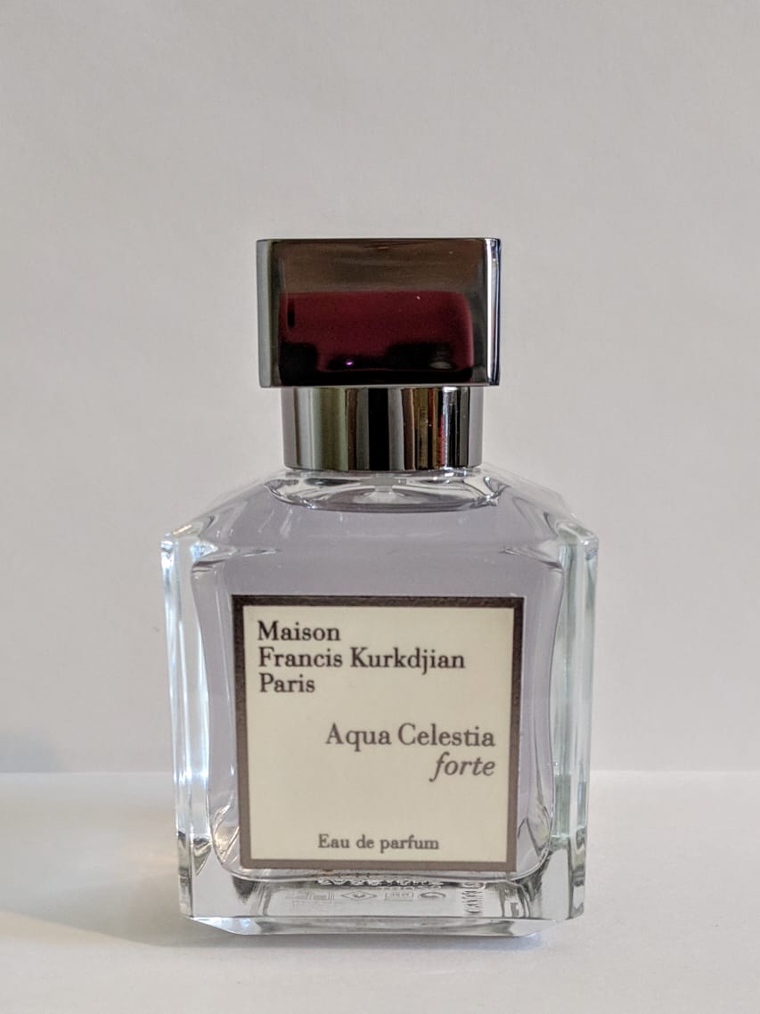 Аква селестия. Aqua Celestia Maison Francis Kurkdjian. Francis Kurkdjian Aqua Celestia. Maison Francis Kurkdjian Aqua Celestia Forte. Agua Celestia (Maison Francis Kurkdjian) 100мл.