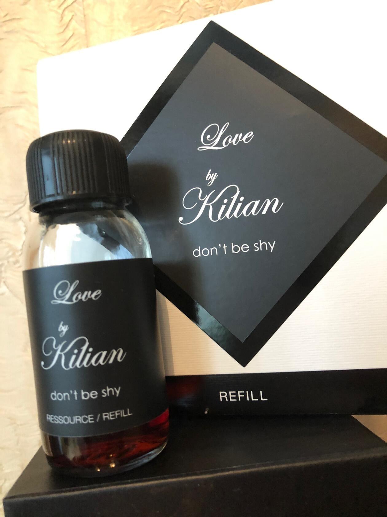 Килиан лав би. Килиан Love don't be shy. Рефил 100 ml Kilian don't be shy. Kilian Love by Kilian. Kilian Love don't be shy рефил.