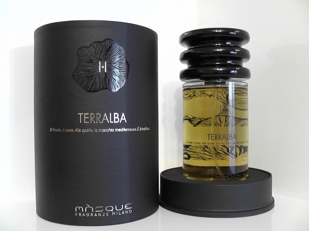 Masque milano. Духи Masque Milano Terralba. Masque Milano 10 ml. Masque Milano Dolce Aqua. White Whale Masque Milano.