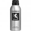 Прикрепленное изображение: 134158_img-7092-express-reserve-body-spray_720.jpg