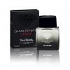 Прикрепленное изображение: 17030_8de47eda649d35553015702d42c3f703_diamante_nero_homme_eau_de_parfum.jpg