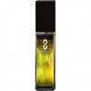 Прикрепленное изображение: 116846_img-5870-siordia_parfums-summertime_480.jpg