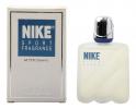 Прикрепленное изображение: 79974_1e1f5d7d5e6bcf399d86e262f655a014_sport_fragrance_after_shave.jpg