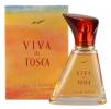 Прикрепленное изображение: 16995_7697aeaf55f50d614a5fab002a86b9d1_viva_di_tosca_eau_de_toilette.jpg