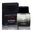 Прикрепленное изображение: 79202_a37900b664b386a2344f53a24c3076a9_diamante_nero_homme_after_shave.jpg