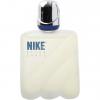 Прикрепленное изображение: 79974_img-2959-nike-sport_fragrance_after_shave_720.jpg