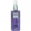 Прикрепленное изображение: 138933_img-9775-aeropostale-velvet-romance-fragrance-mist_720.jpg