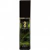 Прикрепленное изображение: 118249_img-4758-siordia_parfums-wild_forest_720.jpg