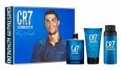 Прикрепленное изображение: 138853_12eb63c2cd92add3b0ff36c9ec5a6dec_cr7-play-it-cool-body-spray.jpg