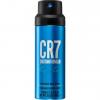 Прикрепленное изображение: 138853_img-4465-cristiano-ronaldo-cr7-play-it-cool-body-spray_720.jpg