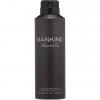 Прикрепленное изображение: 130405_img-6979-kenneth-cole-mankind-body-spray_720.jpg