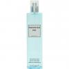 Прикрепленное изображение: 138934_img-7841-aeropostale-promise-me-fragrance-mist_720.jpg