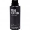 Прикрепленное изображение: 130835_img-3540-aeropostale-prime-platinum-body-spray_720.jpg