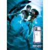 Прикрепленное изображение: kenzo-l-eau-par-kenzo-ice-homme-poster-1-500x500.jpg