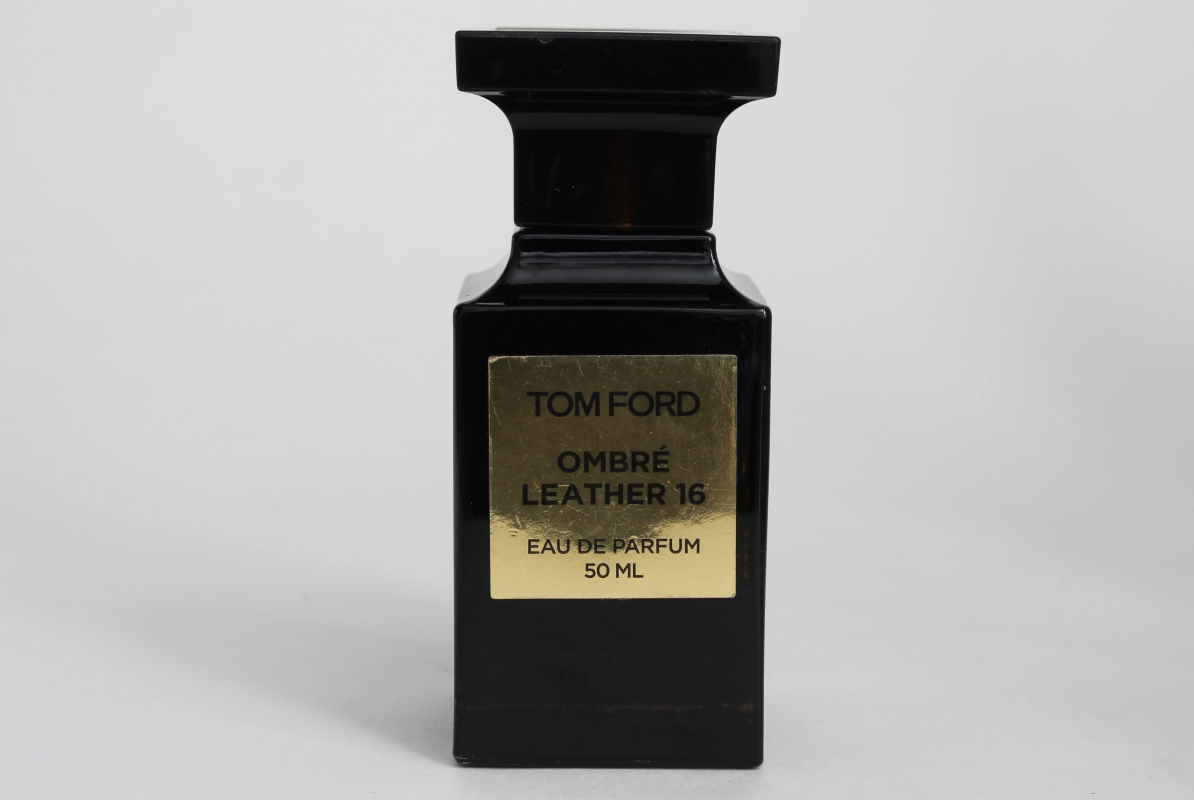 Флакон 21 июня. Tom Ford Ombre Leather 100 ml. Tom Ford Ombre Leather 16. Tom Ford bois marocain. Tom Ford White Suede.