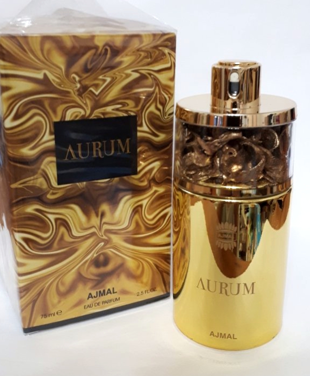 Ajmal aurum. Аджмал Аурум духи. Ajmal Aurum 75ml EDP. Ajmal Aurum, 75 ml. Ajmal Aurum 20 ml.