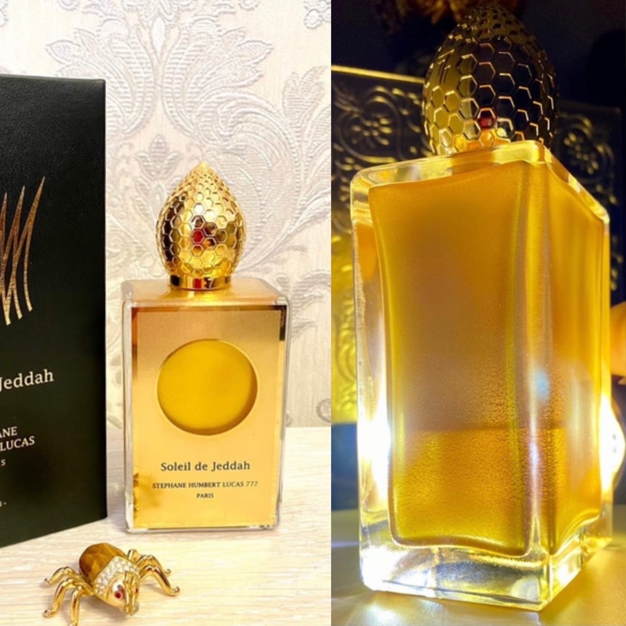 Stephane humbert lucas 777 soleil de jeddah. Guerlain Iris torrefie. Stephane Humbert Lucas 777 Soleil de Jeddah Mango Kiss. Stephane Humbert Lucas 777 Soleil de Jeddah в Узбекистане цена 100 мл. Stephane Humbert Lucas 777 Soleil de Jeddah донышко флакона фото.