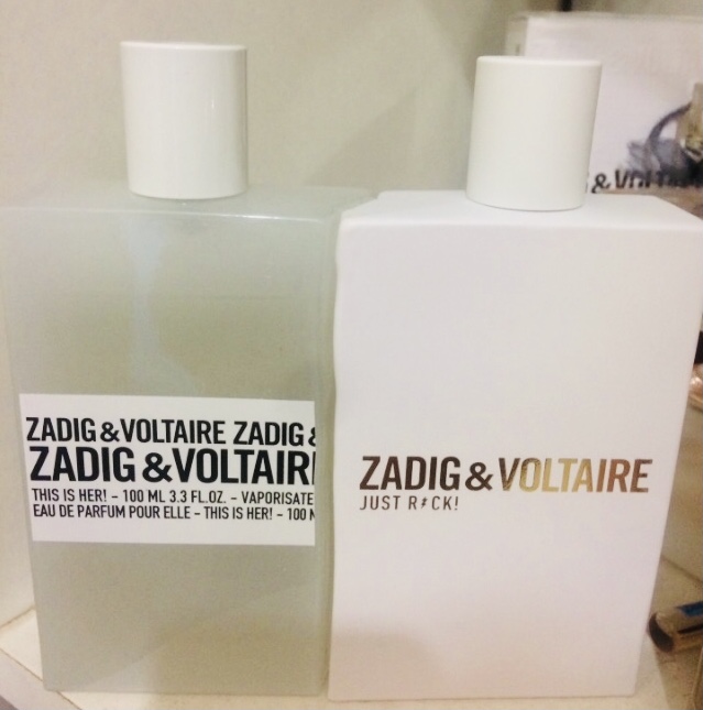 Zadig voltaire just. Духи Zadig Voltaire камуфляж. Zadig Voltaire белый флакон. Zadig Voltaire for her. Zadig Voltaire крем.